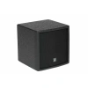 Купить DS Proaudio CX 106 по выгодной цене в Нижнем Новгороде