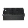Купить HK AUDIO Linear 7 110 XA по выгодной цене в Нижнем Новгороде