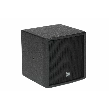 Купить DS Proaudio CX 106 по выгодной цене в Нижнем Новгороде