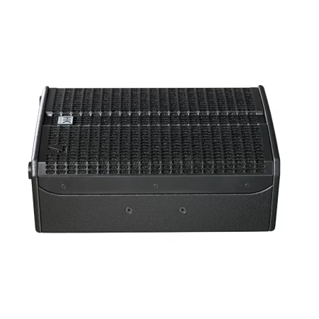 Купить HK AUDIO Linear 7 110 XA по выгодной цене в Нижнем Новгороде
