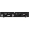Купить SENNHEISER EW 300 G4-BASE SK-RC-AW+ по выгодной цене в Нижнем Новгороде