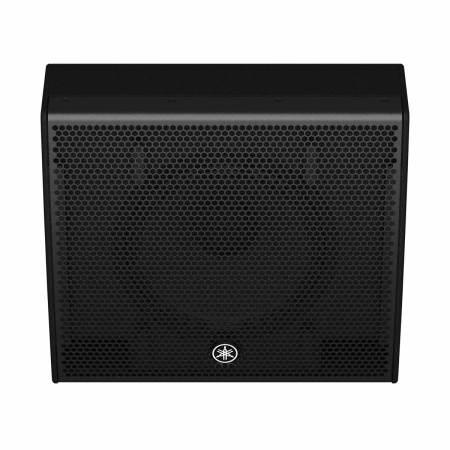 Купить Yamaha DHR12M по выгодной цене в Нижнем Новгороде