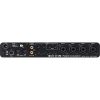 Купить ROLAND UA-1010 по выгодной цене в Нижнем Новгороде