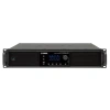 Купить Yamaha PC406-DI по выгодной цене в Нижнем Новгороде