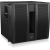 Купить TURBOSOUND TLX212L по выгодной цене в Нижнем Новгороде