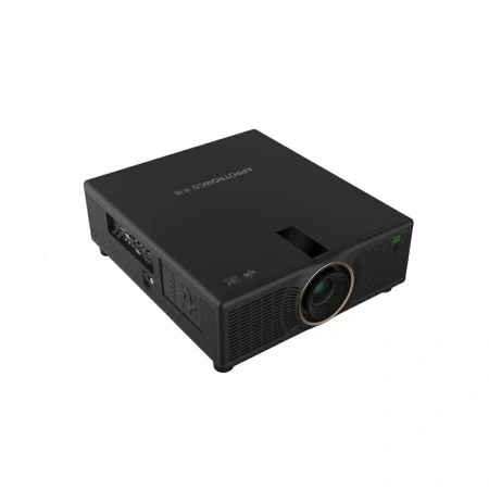 Купить Appotronics AL-SU13KAP по выгодной цене в Нижнем Новгороде
