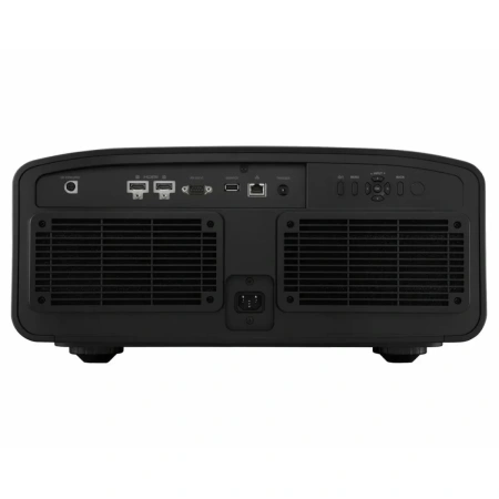 Купить JVC DLA-NZ800B по выгодной цене в Нижнем Новгороде