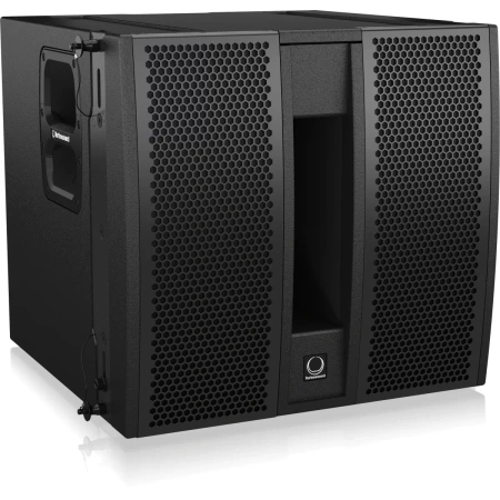 Купить TURBOSOUND TLX212L по выгодной цене в Нижнем Новгороде