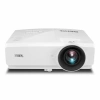 Купить BenQ SH753P по выгодной цене в Нижнем Новгороде