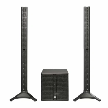 Купить HK AUDIO ELEMENTS GALA по выгодной цене в Нижнем Новгороде
