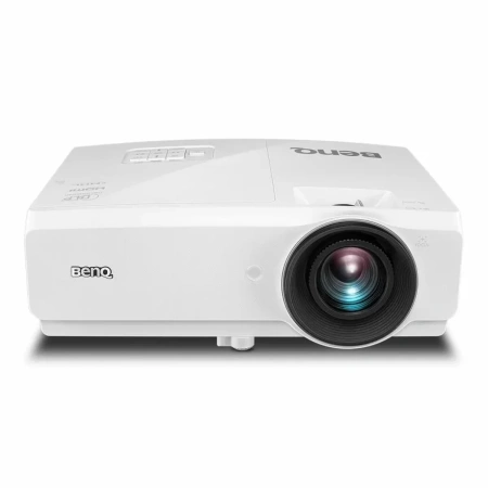 Купить BenQ SH753P по выгодной цене в Нижнем Новгороде