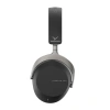 Купить Beyerdynamic AVENTHO 300 black по выгодной цене в Нижнем Новгороде