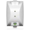 Купить TANNOY DVS 6T-WH по выгодной цене в Нижнем Новгороде
