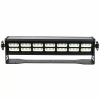 Купить I LIGHTING IL-NEXTBAR 42UV по выгодной цене в Нижнем Новгороде