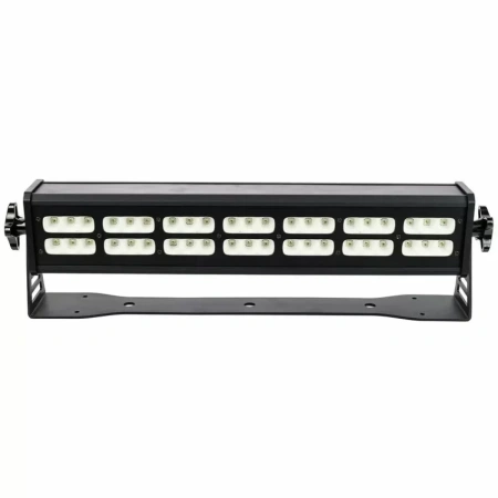 Купить I LIGHTING IL-NEXTBAR 42UV по выгодной цене в Нижнем Новгороде