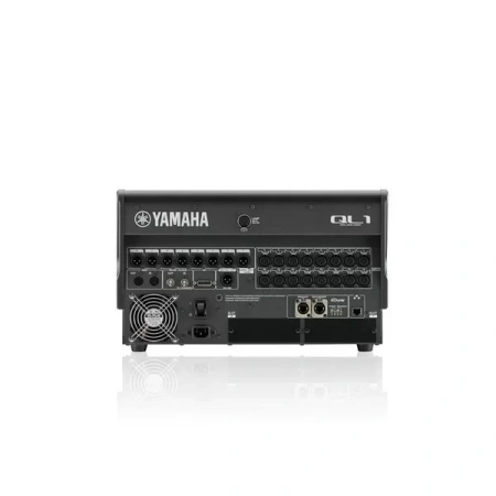 Купить Yamaha QL1 по выгодной цене в Нижнем Новгороде