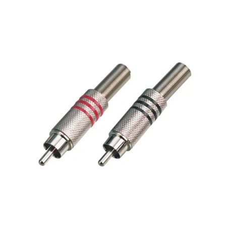 Купить ROXTONE RR002M по выгодной цене в Нижнем Новгороде
