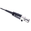 Купить SHURE WL93 по выгодной цене в Нижнем Новгороде