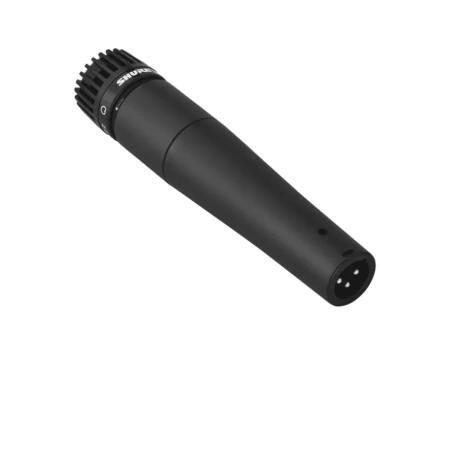 Купить SHURE SM57LCE по выгодной цене в Нижнем Новгороде