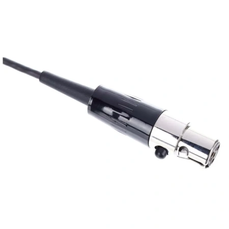 Купить SHURE WL93 по выгодной цене в Нижнем Новгороде