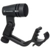 Купить SENNHEISER 3-PACK E 604 по выгодной цене в Нижнем Новгороде