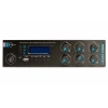 Купить CVGAUDIO ReBox T12 по выгодной цене в Нижнем Новгороде