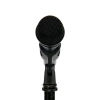 Купить SENNHEISER 3-PACK E 835 по выгодной цене в Нижнем Новгороде