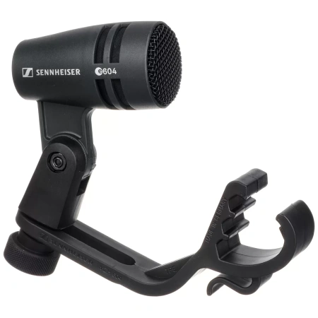 Купить SENNHEISER 3-PACK E 604 по выгодной цене в Нижнем Новгороде