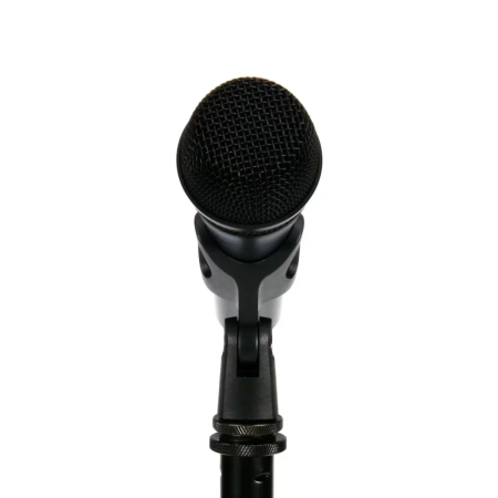 Купить SENNHEISER 3-PACK E 835 по выгодной цене в Нижнем Новгороде