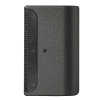 Купить HK AUDIO CX 8 right по выгодной цене в Нижнем Новгороде