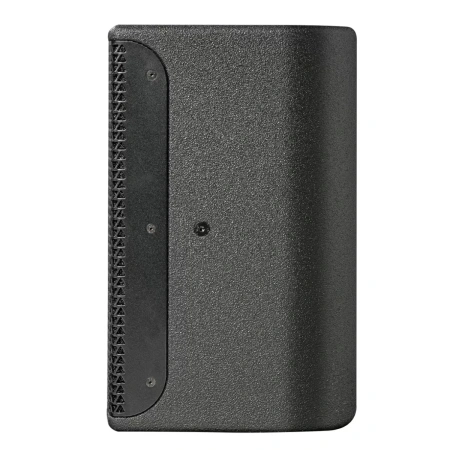 Купить HK AUDIO CX 8 right по выгодной цене в Нижнем Новгороде