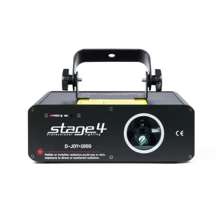 Купить STAGE4 D-JOY+ 100G по выгодной цене в Нижнем Новгороде
