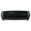 Купить Acer P1386W по выгодной цене в Нижнем Новгороде