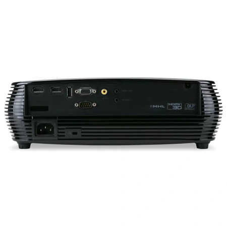 Купить Acer P1386W по выгодной цене в Нижнем Новгороде