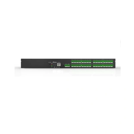 Купить S-Track SWIFT X1616N по выгодной цене в Нижнем Новгороде