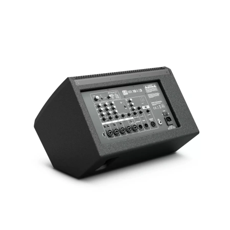 Купить LD Systems MIX 10 A G3 по выгодной цене в Нижнем Новгороде