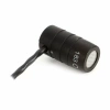 Купить Shure WL183 по выгодной цене в Нижнем Новгороде