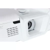 Купить ViewSonic PG800HD по выгодной цене в Нижнем Новгороде