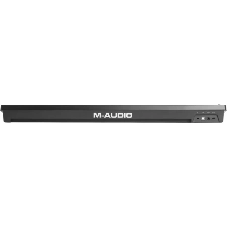 Купить M-audio Keystation 49 MK3 по выгодной цене в Нижнем Новгороде