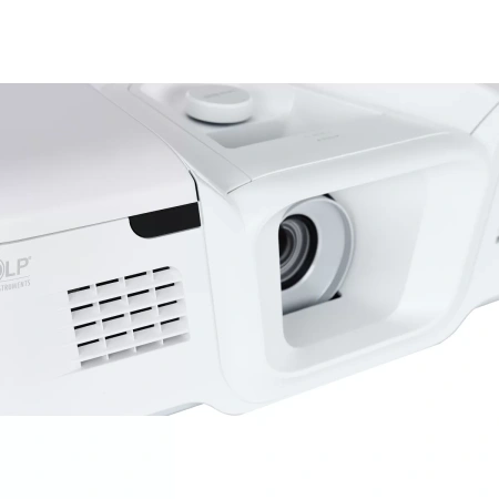 Купить ViewSonic PG800HD по выгодной цене в Нижнем Новгороде