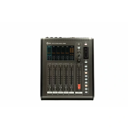 Купить Exell EDM10 по выгодной цене в Нижнем Новгороде