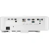 Купить ViewSonic LS920WU по выгодной цене в Нижнем Новгороде