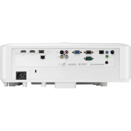 Купить ViewSonic LS920WU по выгодной цене в Нижнем Новгороде