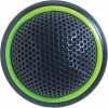 Купить SHURE MX395B/O-LED по выгодной цене в Нижнем Новгороде
