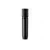 Купить Shure PGA81 по выгодной цене в Нижнем Новгороде