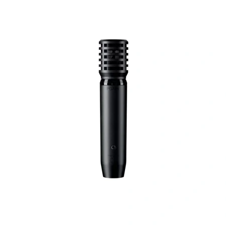 Купить Shure PGA81 по выгодной цене в Нижнем Новгороде