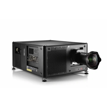Купить Barco UDX-W26 по выгодной цене в Нижнем Новгороде