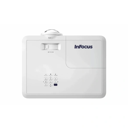 Купить InFocus IN0048ST по выгодной цене в Нижнем Новгороде