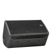 Купить HK AUDIO CX 8 right по выгодной цене в Нижнем Новгороде