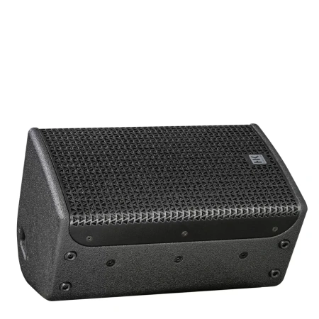 Купить HK AUDIO CX 8 right по выгодной цене в Нижнем Новгороде
